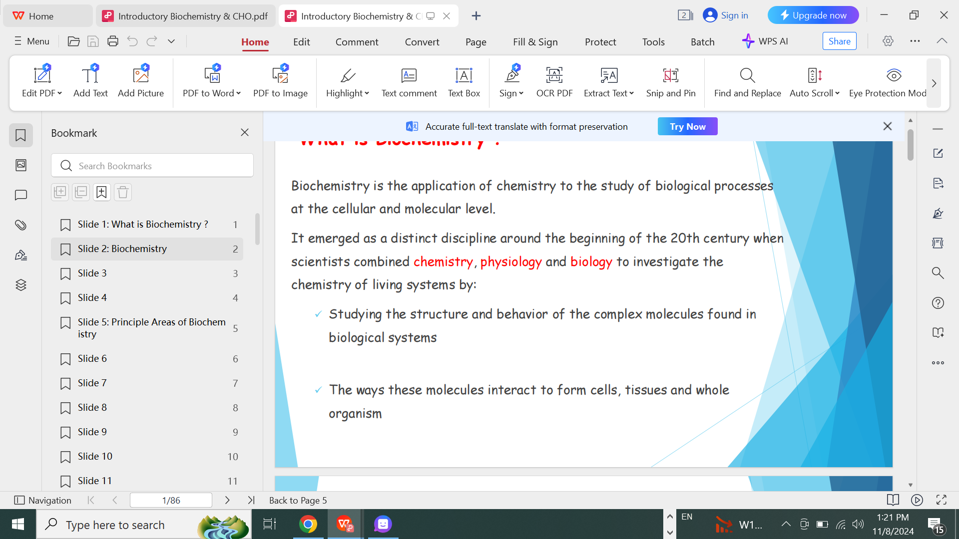 No preview available
